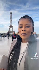 Motshidisi Mohono added a new photo.