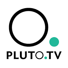 Para descargar pluto tv en un smartphone o smarttv simplemente. Pluto Tv La Television A Base De Canales Youtube