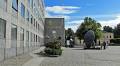Political Corruption Scandals Emerge in Sweden Amid Financial Misconduct Allegations
