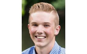 Daniel Hollis Obituary (2019)