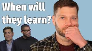 The Church For A New Generation (Ephesians 2:22) || Mike Kelsey