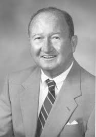 John Thomas Minor Obituary