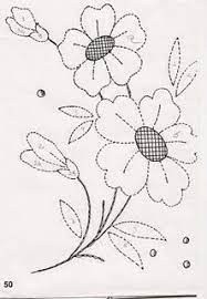 resultado de imagem para riscos nakis desenleri cizim elde nakis