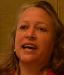 Everything Old is New Again