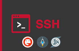 Di setiap region ini terdapat beberapa pilihan negara yang bisa kamu pilih. 3 Aplikasi Terbaik Pembuat Akun Ssh Support Ssl Gratis Full Speed Kuotareguler Com