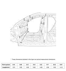 Need mpg information on the 2022 hyundai tucson? Hyundai Tucson Interior Body Repair Body Dimensions