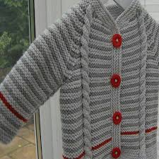 El Orgusu En Guzel Bebek Hirka Modelleri 24 Orgu Modelleri Bebekler Icin Orgu Hirkalar