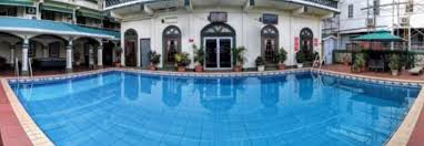 Bulgaria international hotel casino & tower suites. Sleepin Hotel Guyana