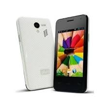 Celular Plum Trigger Pro Z320 Dual Chip ...