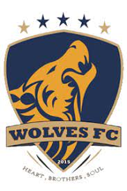 Wolves fc live transfer news, team news, fixtures, gossip and more. Wolves Fc Ps4 Virtual Proleague