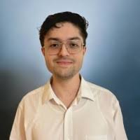 100+ "Victor-daniel Sanchez" profiles