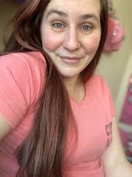 Glitter hair styling product recommendations