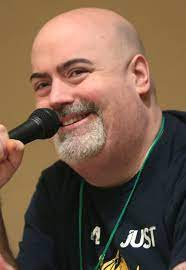Maybe you would like to learn more about one of these? Kyle Hebert Wikipedia