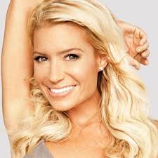 Ironwear Fitness Trainers