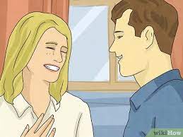 How To Turn On A Leo Woman: 11 Tips To Seduce A Leo Woman