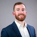 Profile Picture of Justin Curry | University at Albany (@google.com) on Google