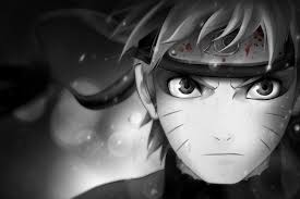 Do you want naruto wallpapers? Aesthetic Naruto Wallpapers Top Free Aesthetic Naruto Backgrounds Wallpaperaccess