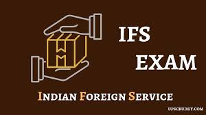 Indian Foreign Service Officer Salary Facilities Eligibility Foreign Service Officer Exam Syllabus