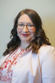 Laurel Ann Light, Rochester, MN, 55901