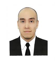 Directorio de Recursos Humanos afines a la CTI