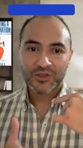 Testosterone in body odor linked to perceptions of social status ** *by  University of Victoria* As humans, we are constantly navigating social  status, using subconscious strategies to assert either our dominance