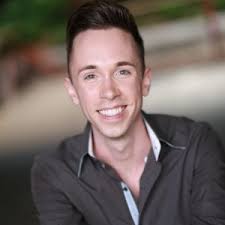 Jerry Laroche, SHRM-CP (he/him/his)