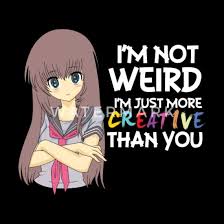 It's where your interests connect you with your people. Images Of Christmas Anime Girl Aesthetic