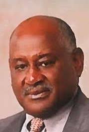 Louis Kelley Obituary (1938