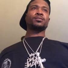 Stream Bernice Nelson music