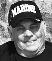 Max Scheiber Obituary (1943