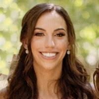 Katie Ramer's Instagram, Twitter & Facebook