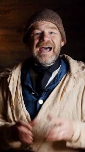 What Are Poor Laws? #townsends #18thcenturycooking #history #homestead  #historical #poor #education #laws