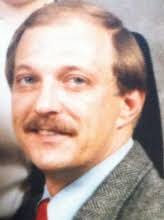 Obituary information for Charles David Bryant