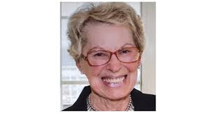 Virginia Marie Cariddi Obituary (2025)