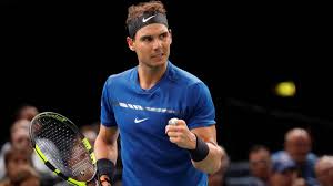Resultado de imagen para le tennis principalemente