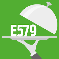 E579 Gluconate De Fer Gluconate Ferreux Agent De Retention De La Couleur Additifs Alimentaires Ufc Que Choisir
