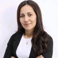 Estrella Gutierrez's Instagram, Twitter & Facebook