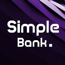 That's one of the reasons why gobankingrates has ranked it one of the best online banks as well as one of. Simple Bank Simplebanksoci1 Twitter