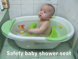 (1) total ratings 1, $86.23 new. Baby Bath Chair With Antislip Bath Mat Buy Baby Bath Seat Anti Slip Bath Mat Bath Chair With Bath Mat Product On Alibaba Com