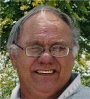 Fred Mayhue Obituary (1942