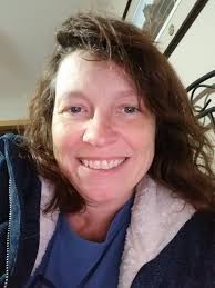 I think now Wanda software have skin inside 😊