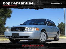 Image result for Light Ice Blue 2011 Ford