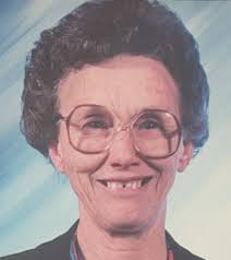 Obituary information for Elva Berniece Graves