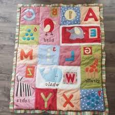 Jacana 6 piece baby crib bedding set by cocalo. Cocalo Baby Nursery Babynursery