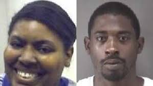 15 charged in Yadkin Co. drug roundup