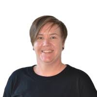 800+ "Lockhart -smith" profiles