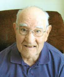 Obituary for Albert R. Conde