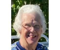 Marie Hetzel Obituary (1935