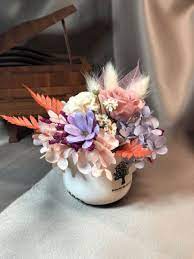 pin by 莫朵永生花藝 on 盆花 dried flowers diy dried flowers flowers diy