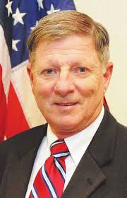 Beating the summer heat